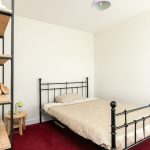 Woning te koop: Sprundelerf 7 Tilburg - Allround Makelaardij