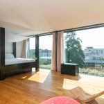 Woning te koop: Sprundelerf 7 Tilburg - Allround Makelaardij