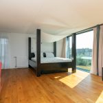 Woning te koop: Sprundelerf 7 Tilburg - Allround Makelaardij