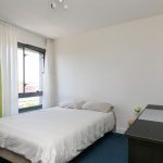 Woning te koop: Sprundelerf 7 Tilburg - Allround Makelaardij