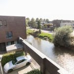 Woning te koop: Sprundelerf 7 Tilburg - Allround Makelaardij