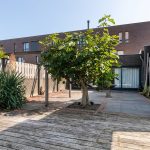 Woning te koop: Sprundelerf 7 Tilburg - Allround Makelaardij