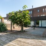 Woning te koop: Sprundelerf 7 Tilburg - Allround Makelaardij