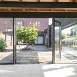 Woning te koop: Sprundelerf 7 Tilburg - Allround Makelaardij