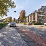 Woning te koop: Mr. van Coothstraat 2b Waalwijk - Allround Makelaardij