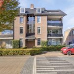 Woning te koop: Mr. van Coothstraat 2b Waalwijk - Allround Makelaardij