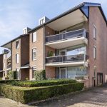 Woning te koop: Mr. van Coothstraat 2b Waalwijk - Allround Makelaardij