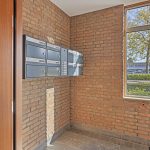 Woning te koop: Mr. van Coothstraat 2b Waalwijk - Allround Makelaardij