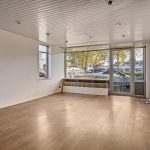 Woning te koop: Mr. van Coothstraat 2b Waalwijk - Allround Makelaardij