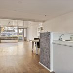 Woning te koop: Mr. van Coothstraat 2b Waalwijk - Allround Makelaardij