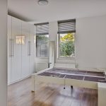 Woning te koop: Mr. van Coothstraat 2b Waalwijk - Allround Makelaardij