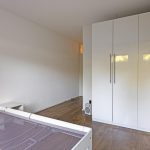 Woning te koop: Mr. van Coothstraat 2b Waalwijk - Allround Makelaardij