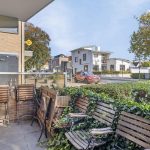 Woning te koop: Mr. van Coothstraat 2b Waalwijk - Allround Makelaardij