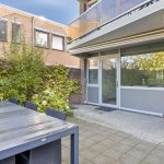 Woning te koop: Mr. van Coothstraat 2b Waalwijk - Allround Makelaardij