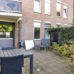 Woning te koop: Mr. van Coothstraat 2b Waalwijk - Allround Makelaardij