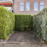 Woning te koop: Mr. van Coothstraat 2b Waalwijk - Allround Makelaardij