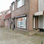 Woning te koop: Pastoor Smitsstraat 100 Tilburg - Allround Makelaardij