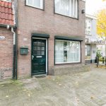 Woning te koop: Pastoor Smitsstraat 100 Tilburg - Allround Makelaardij