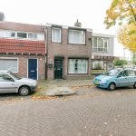 Woning te koop: Pastoor Smitsstraat 100 Tilburg - Allround Makelaardij