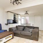 Woning te koop: Pastoor Smitsstraat 100 Tilburg - Allround Makelaardij