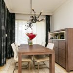 Woning te koop: Pastoor Smitsstraat 100 Tilburg - Allround Makelaardij