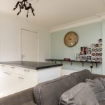 Woning te koop: Pastoor Smitsstraat 100 Tilburg - Allround Makelaardij