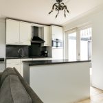 Woning te koop: Pastoor Smitsstraat 100 Tilburg - Allround Makelaardij