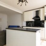 Woning te koop: Pastoor Smitsstraat 100 Tilburg - Allround Makelaardij