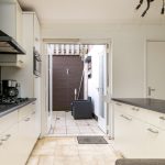 Woning te koop: Pastoor Smitsstraat 100 Tilburg - Allround Makelaardij