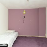 Woning te koop: Pastoor Smitsstraat 100 Tilburg - Allround Makelaardij