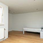 Woning te koop: Pastoor Smitsstraat 100 Tilburg - Allround Makelaardij