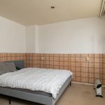 Woning te koop: Pastoor Smitsstraat 100 Tilburg - Allround Makelaardij