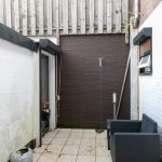 Woning te koop: Pastoor Smitsstraat 100 Tilburg - Allround Makelaardij