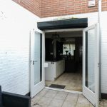 Woning te koop: Pastoor Smitsstraat 100 Tilburg - Allround Makelaardij