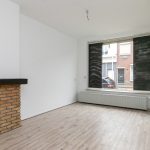 Woning te koop: Koestraat 59 Tilburg - Allround Makelaardij