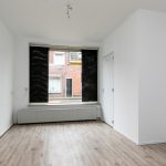 Woning te koop: Koestraat 59 Tilburg - Allround Makelaardij