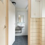 Woning te koop: Koestraat 59 Tilburg - Allround Makelaardij