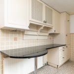 Woning te koop: Koestraat 59 Tilburg - Allround Makelaardij