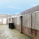 Woning te koop: Koestraat 59 Tilburg - Allround Makelaardij