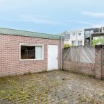 Woning te koop: Koestraat 59 Tilburg - Allround Makelaardij