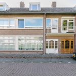 Woning te koop: Predikherenlaan 118 Tilburg - Allround Makelaardij