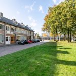 Woning te koop: Predikherenlaan 118 Tilburg - Allround Makelaardij