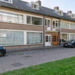 Woning te koop: Predikherenlaan 118 Tilburg - Allround Makelaardij