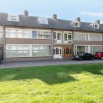 Woning te koop: Predikherenlaan 118 Tilburg - Allround Makelaardij