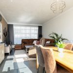 Woning te koop: Predikherenlaan 118 Tilburg - Allround Makelaardij