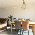 Woning te koop: Predikherenlaan 118 Tilburg - Allround Makelaardij