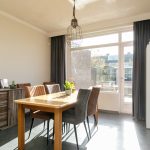 Woning te koop: Predikherenlaan 118 Tilburg - Allround Makelaardij