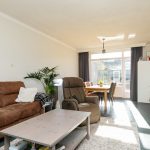 Woning te koop: Predikherenlaan 118 Tilburg - Allround Makelaardij