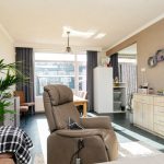 Woning te koop: Predikherenlaan 118 Tilburg - Allround Makelaardij