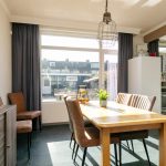 Woning te koop: Predikherenlaan 118 Tilburg - Allround Makelaardij